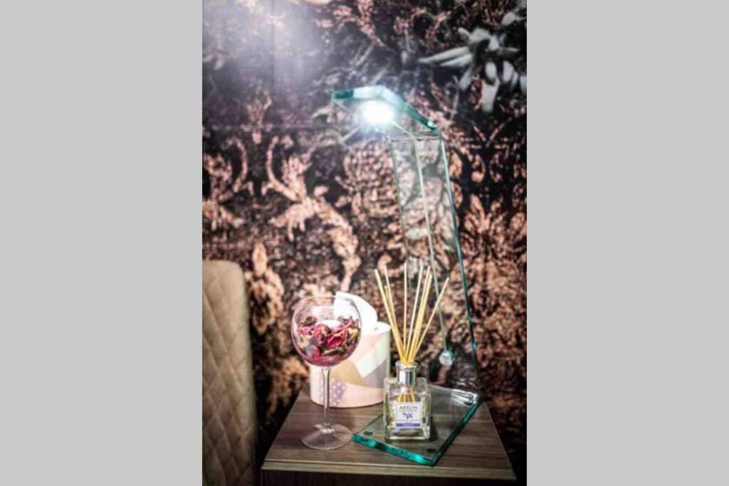 A&K Cozy Art Studio 1 Varna Exterior photo