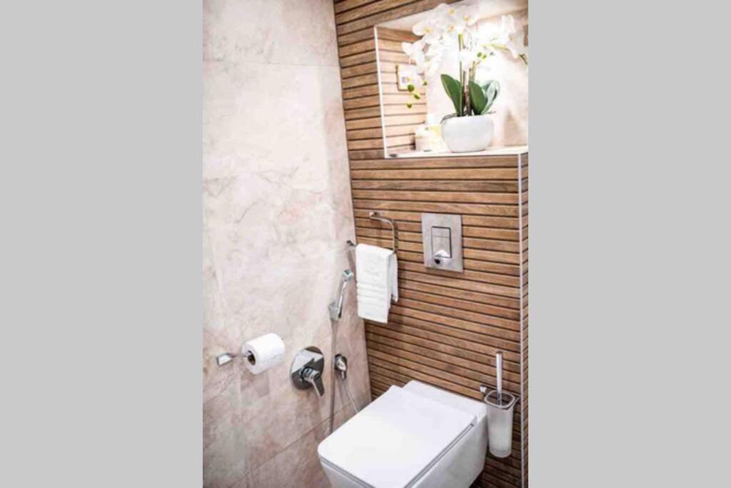 A&K Cozy Art Studio 1 Varna Exterior photo